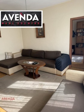 2-СТАЕН, 60 m2 - Holmes.bg 2-СТАЕН, 60 m2