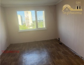 Обява Продава 2-СТАЕН,град Стара Загора, Център