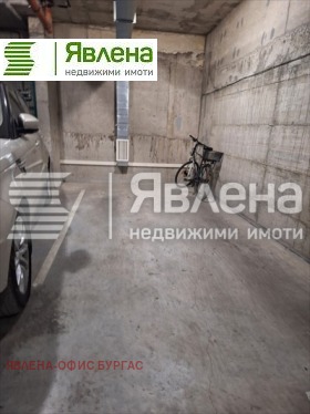 Продава 3-СТАЕН | Imot.bg — малка снимка 4