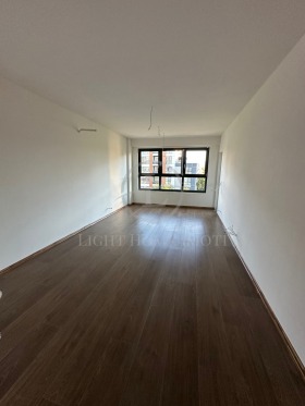 3-СТАЕН, 92 m2 - Holmes.bg 3-СТАЕН, 92 m2