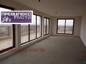 Продажба на четеристайни апартаменти в град Пловдив — страница 6 - изображение 6 