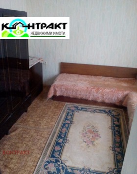 4-СТАЕН, 84 m2 - Holmes.bg 4-СТАЕН, 84 m2