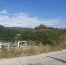 Продажба на имоти в гр. Ракитово, област Пазарджик - изображение 15 