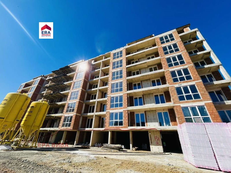Продава 2-СТАЕН, град София, Левски Г • 128000 € / 250346.24 лв. • 80234844 1 — Holmes.bg Продава 2-СТАЕН, град София, Левски Г • 128000 € / 250346.24 лв. • 80234844 1