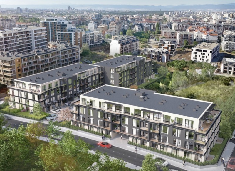 Продава 2-СТАЕН, град София, Малинова долина • 160000 € / 312932.80 лв. • 48361683 1 — Holmes.bg Продава 2-СТАЕН, град София, Малинова долина • 160000 € / 312932.80 лв. • 48361683 1