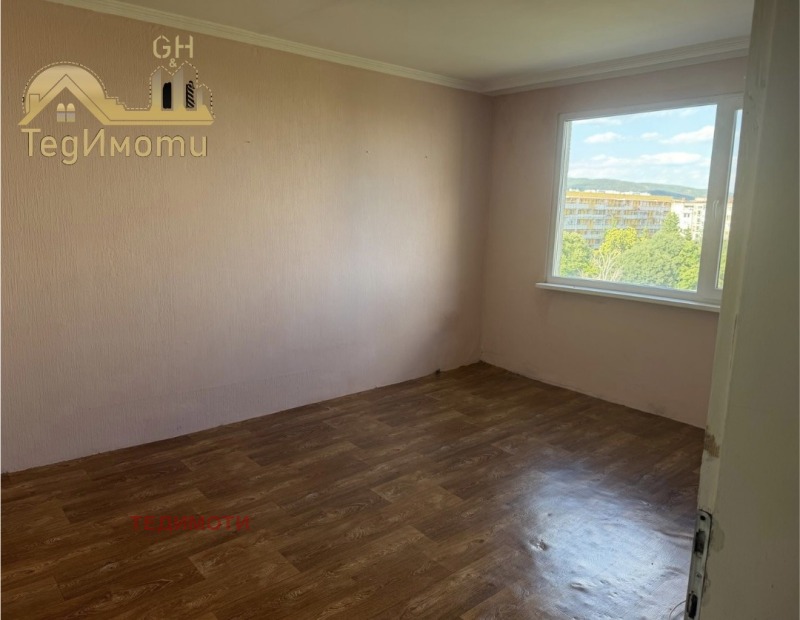 Продава 2-СТАЕН, град Стара Загора, Център • 67000 € / 131040.61 лв. • 60972793 1 — Holmes.bg Продава 2-СТАЕН, град Стара Загора, Център • 67000 € / 131040.61 лв. • 60972793 1