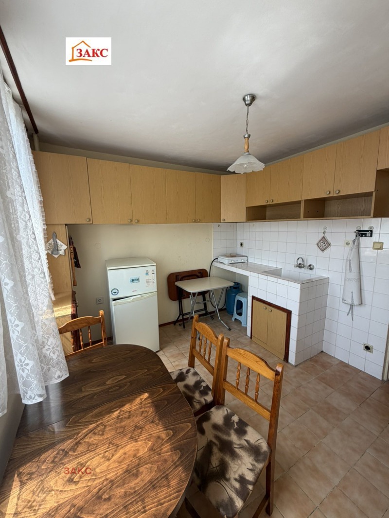 Продава 2-СТАЕН, град Кърджали, Център • 70000 € • 12149161 1 — Holmes.bg Продава 2-СТАЕН, град Кърджали, Център • 70000 € • 12149161 1