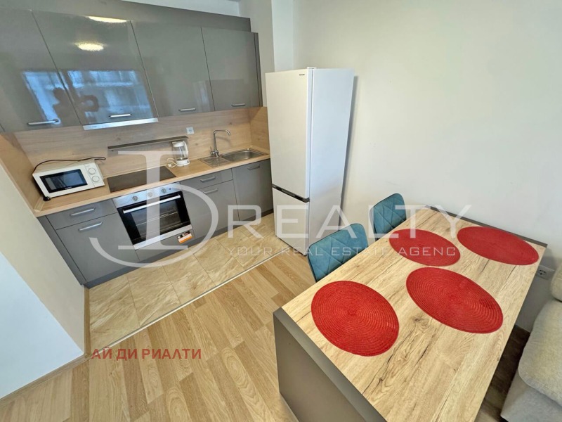 Продава 2-СТАЕН, град Бургас, Сарафово • 139999 € • 68492731 1 — Holmes.bg Продава 2-СТАЕН, град Бургас, Сарафово • 139999 € • 68492731 1
