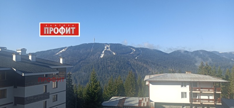 Продава 3-СТАЕН, област Смолян, к.к. Пампорово • 130000 € / 254257.90 лв. • 86107615 1 — Holmes.bg Продава 3-СТАЕН, област Смолян, к.к. Пампорово • 130000 € / 254257.90 лв. • 86107615 1