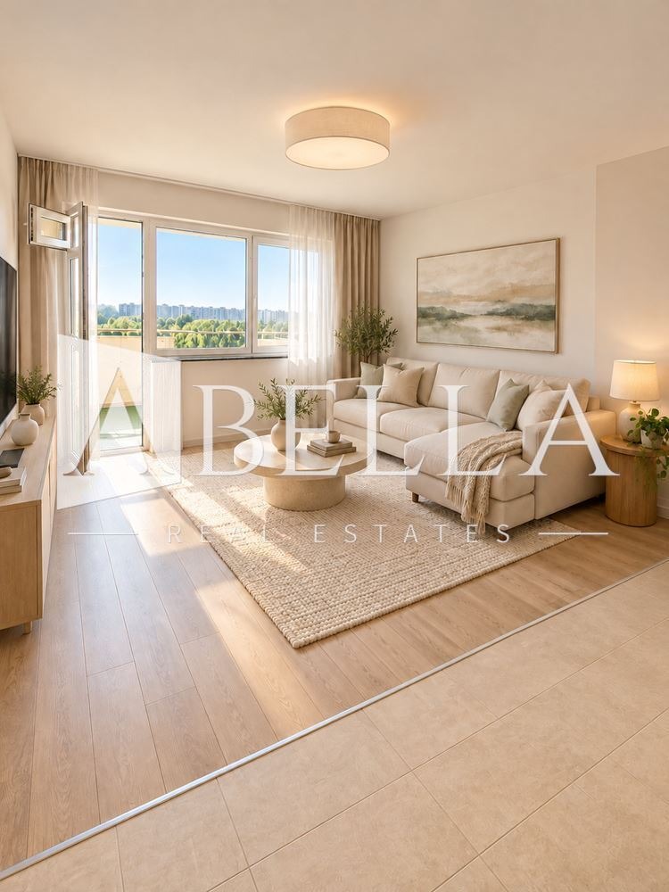 Продава 3-СТАЕН, град София, Надежда 1 • 185000 € • 85356036 1 — Holmes.bg Продава 3-СТАЕН, град София, Надежда 1 • 185000 € • 85356036 1