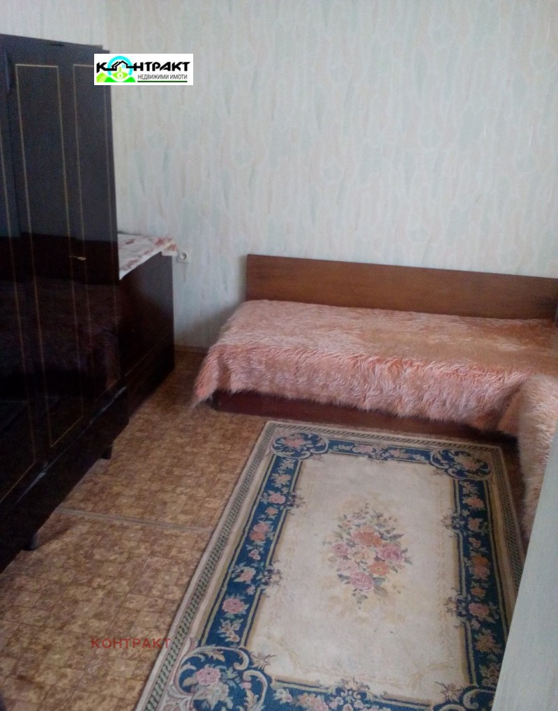 Продава 4-СТАЕН, град Стара Загора, Център • 150000 € / 293374.50 лв. • 96277614 1 — Holmes.bg Продава 4-СТАЕН, град Стара Загора, Център • 150000 € / 293374.50 лв. • 96277614 1