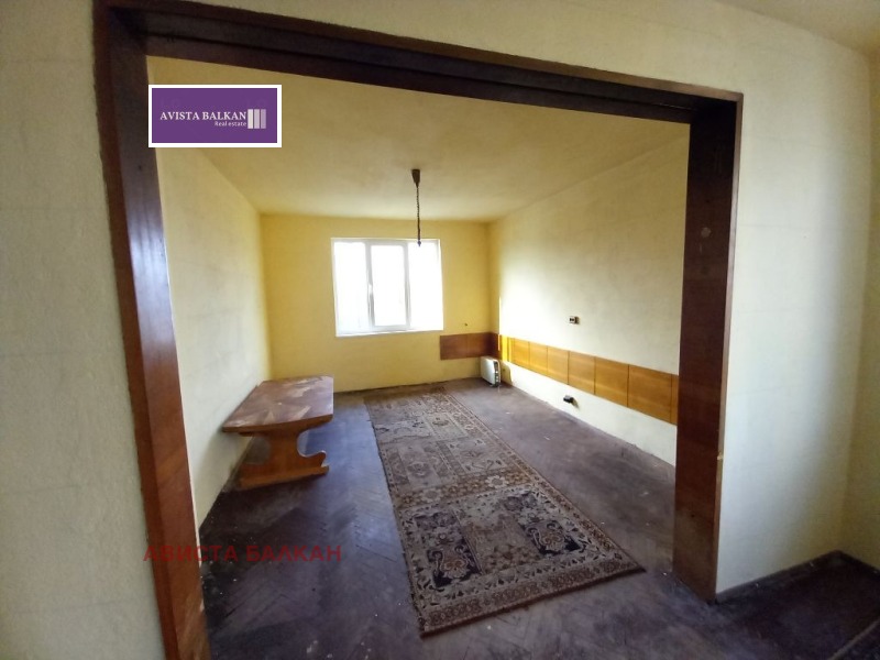 Продава ЕТАЖ ОТ КЪЩА, град София, Малашевци • 99900 € / 195387.42 лв. • 20093858 1 — Holmes.bg Продава ЕТАЖ ОТ КЪЩА, град София, Малашевци • 99900 € / 195387.42 лв. • 20093858 1
