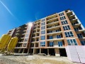Продава 2-стаен град София , Левски Г , 57 кв.м | 88343092 — Imoti.com Продава 2-стаен град София , Левски Г , 57 кв.м | 88343092
