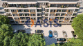 Продава 2-СТАЕН, област Бургас, гр. Поморие • 99900 € / 195387.42 лв. • 50658627 10 — Holmes.bg Продава 2-СТАЕН, област Бургас, гр. Поморие • 99900 € / 195387.42 лв. • 50658627 10