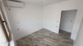 Продава 2-СТАЕН, област Бургас, гр. Созопол • 99000 € / 193627.17 лв. • 91951461 6 — Holmes.bg Продава 2-СТАЕН, област Бургас, гр. Созопол • 99000 € / 193627.17 лв. • 91951461 6