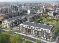 Продава 2-стаен град София , Малинова долина , 68 кв.м | 76479488 — Imoti.com Продава 2-стаен град София , Малинова долина , 68 кв.м | 76479488