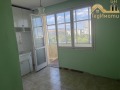 Продава 2-СТАЕН, град Стара Загора, Център • 67000 € / 131040.61 лв. • 60972793 8 — Holmes.bg Продава 2-СТАЕН, град Стара Загора, Център • 67000 € / 131040.61 лв. • 60972793 8