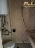 Продава 2-СТАЕН, град Стара Загора, Център • 67000 € / 131040.61 лв. • 60972793 4 — Holmes.bg Продава 2-СТАЕН, град Стара Загора, Център • 67000 € / 131040.61 лв. • 60972793 4