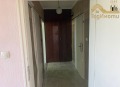 Продава 2-СТАЕН, град Стара Загора, Център • 67000 € / 131040.61 лв. • 60972793 6 — Holmes.bg Продава 2-СТАЕН, град Стара Загора, Център • 67000 € / 131040.61 лв. • 60972793 6