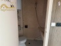Продава 2-СТАЕН, град Стара Загора, Център • 67000 € / 131040.61 лв. • 60972793 3 — Holmes.bg Продава 2-СТАЕН, град Стара Загора, Център • 67000 € / 131040.61 лв. • 60972793 3