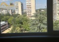 Продава 2-СТАЕН, град Стара Загора, Център • 67000 € / 131040.61 лв. • 60972793 7 — Holmes.bg Продава 2-СТАЕН, град Стара Загора, Център • 67000 € / 131040.61 лв. • 60972793 7