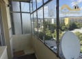 Продава 2-СТАЕН, град Стара Загора, Център • 67000 € / 131040.61 лв. • 60972793 5 — Holmes.bg Продава 2-СТАЕН, град Стара Загора, Център • 67000 € / 131040.61 лв. • 60972793 5
