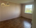 Продава 2-СТАЕН, град Стара Загора, Център • 67000 € / 131040.61 лв. • 60972793 1 — Holmes.bg Продава 2-СТАЕН, град Стара Загора, Център • 67000 € / 131040.61 лв. • 60972793 1