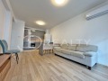 Продава 2-СТАЕН, град Бургас, Сарафово • 139999 € • 68492731 5 — Holmes.bg Продава 2-СТАЕН, град Бургас, Сарафово • 139999 € • 68492731 5