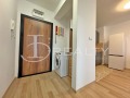 Продава 2-СТАЕН, град Бургас, Сарафово • 139999 € • 68492731 10 — Holmes.bg Продава 2-СТАЕН, град Бургас, Сарафово • 139999 € • 68492731 10