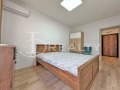 Продава 2-СТАЕН, град Бургас, Сарафово • 139999 € • 68492731 8 — Holmes.bg Продава 2-СТАЕН, град Бургас, Сарафово • 139999 € • 68492731 8