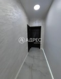 Продава 3-СТАЕН, град Велико Търново, Акация • 130000 € / 254257.90 лв. • 26848849 11 — Holmes.bg Продава 3-СТАЕН, град Велико Търново, Акация • 130000 € / 254257.90 лв. • 26848849 11