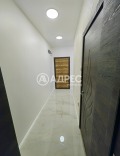 Продава 3-СТАЕН, град Велико Търново, Акация • 130000 € / 254257.90 лв. • 26848849 12 — Holmes.bg Продава 3-СТАЕН, град Велико Търново, Акация • 130000 € / 254257.90 лв. • 26848849 12