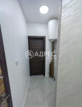Продава 3-СТАЕН, град Велико Търново, Акация • 130000 € / 254257.90 лв. • 26848849 10 — Holmes.bg Продава 3-СТАЕН, град Велико Търново, Акация • 130000 € / 254257.90 лв. • 26848849 10