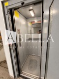 Продава 3-СТАЕН, град София, Надежда 1 • 185000 € • 85356036 16 — Holmes.bg Продава 3-СТАЕН, град София, Надежда 1 • 185000 € • 85356036 16