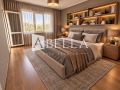 Продава 3-СТАЕН, град София, Надежда 1 • 185000 € • 85356036 12 — Holmes.bg Продава 3-СТАЕН, град София, Надежда 1 • 185000 € • 85356036 12