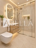 Продава 3-СТАЕН, град София, Надежда 1 • 185000 € • 85356036 13 — Holmes.bg Продава 3-СТАЕН, град София, Надежда 1 • 185000 € • 85356036 13