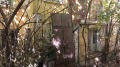 Продава КЪЩА, град Видин, Калето • 86000 € • 35116986 4 — Holmes.bg Продава КЪЩА, град Видин, Калето • 86000 € • 35116986 4