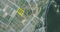 Продава Парцел област Бургас , с. Кошарица , 2000 кв.м | 53231495 — Imoti.com Продава Парцел област Бургас , с. Кошарица , 2000 кв.м | 53231495
