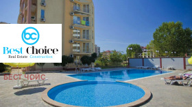 1-СТАЕН, 54 m2 - Holmes.bg 1-СТАЕН, 54 m2