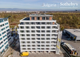 Продажба на двустайни апартаменти в град София — страница 7 - изображение 19 