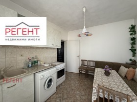 Продава 2-СТАЕН | Imot.bg — малка снимка 2