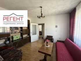 Продава 2-СТАЕН | Imot.bg — малка снимка 4