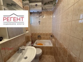 Продава 2-СТАЕН | Imot.bg — малка снимка 6