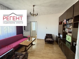 Продава 2-СТАЕН | Imot.bg — малка снимка 3