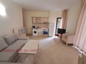 3-СТАЕН, 95 m2 - Holmes.bg 3-СТАЕН, 95 m2