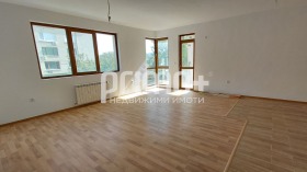 Продава 3-стаен, град София