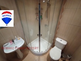 Продава КЪЩА | Imot.bg — малка снимка 15