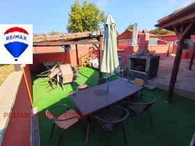 Продава КЪЩА | Imot.bg — малка снимка 10