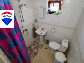 Продава КЪЩА | Imot.bg — малка снимка 14