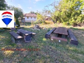 Продава КЪЩА | Imot.bg — малка снимка 9